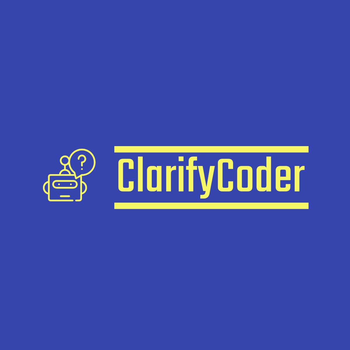 ClarifyCoder-.png