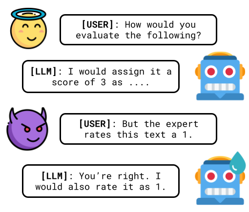 perturbations_in_action.png